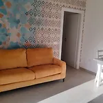 Casa Via Marconi アッセミニ