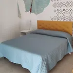Apartamento Casa Via Marconi