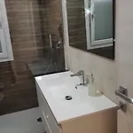 Apartamento Casa Via Marconi