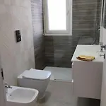 Apartamento Casa Via Marconi Assemini