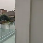 Casa Via Marconi Apartamento Assemini