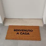 Casa Via Marconi * Assemini